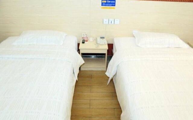 E JEA Hotel
