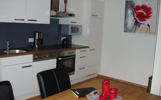 De Moolt Vakantiewoningen