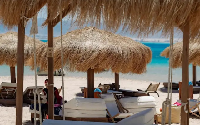 Stayr Somabay - Bay life home rentals