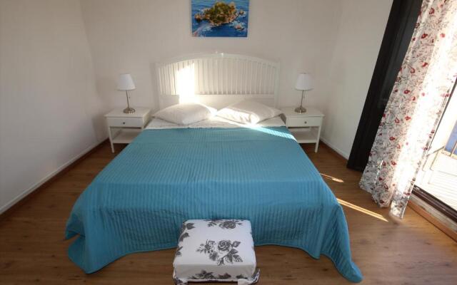 Piazza Universita Wonderful View