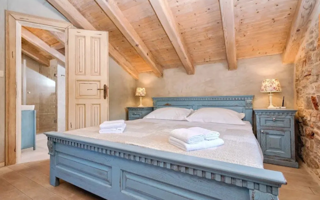 Villa Miranda Hvar