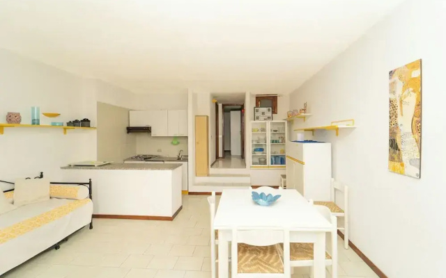 VivimiHome - Appartamento in centro