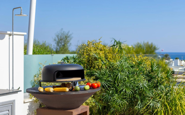 Fig Tree Bay Residences 6