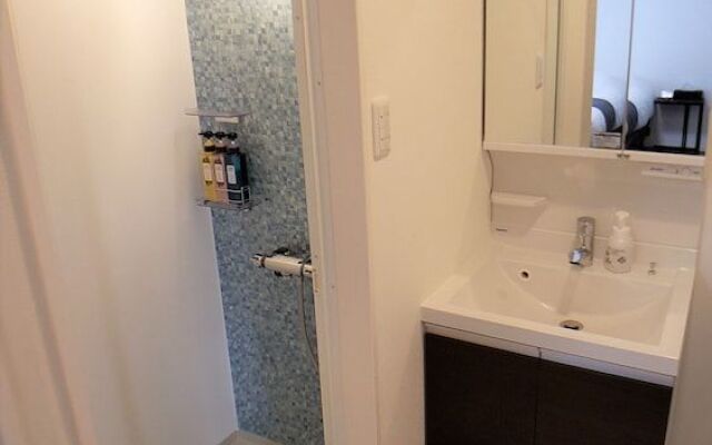 Ocean View Araha 305