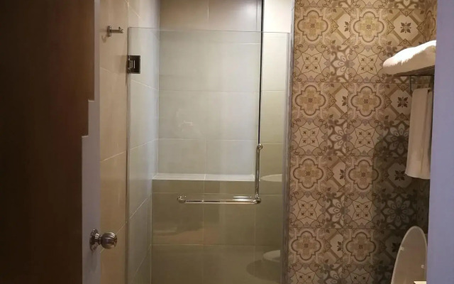 Sabai Sabai Sukhothai