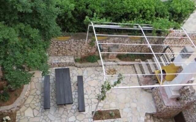 Apartments Ivona 5