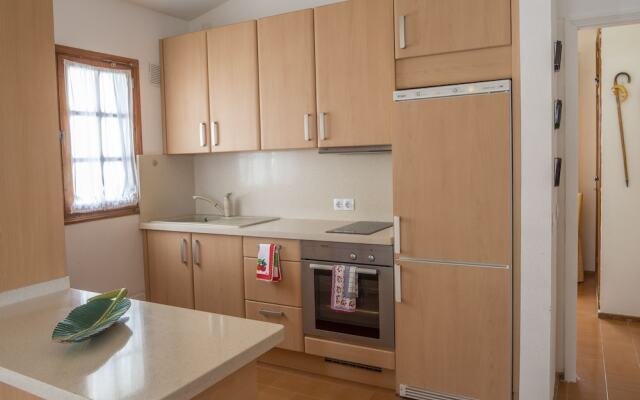 Lightbooking - Villa Carmen
