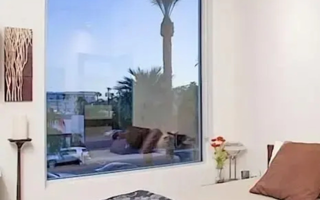 Urban Living By Signature Vacation Rentals