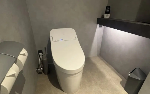 TABISAI Luxe