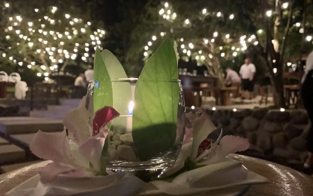 Hotel Playa Espadilla y Gardens