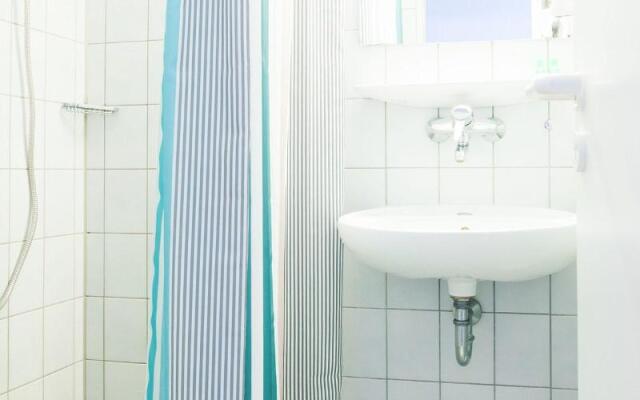StayInn Hostel und Gastehaus
