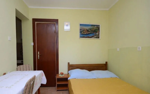 Apartments Mira Bibinje