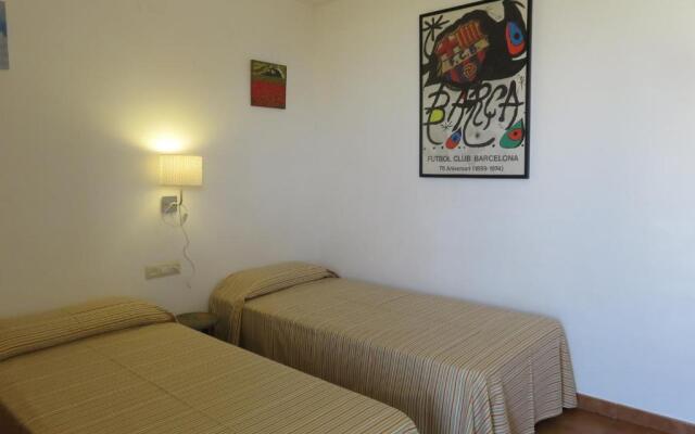 MIAMI II Apartamento 307