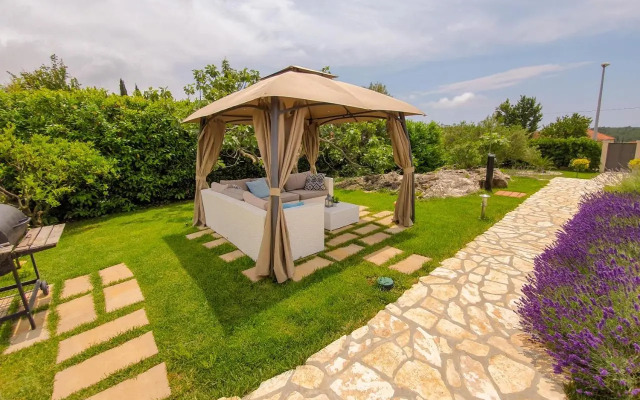 Villa Sun