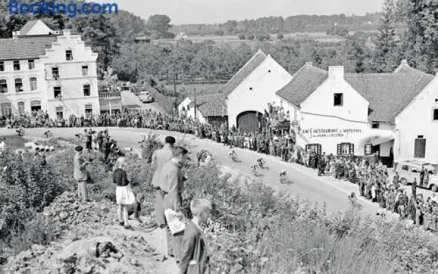 De Geulhemermolen