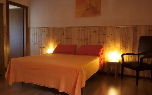 B&B Febinn