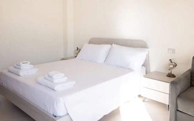 Welcomely - Vico Giordano Bruno 27