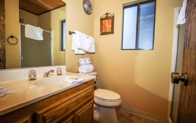 Midnight Howl 1536 by RedAwning