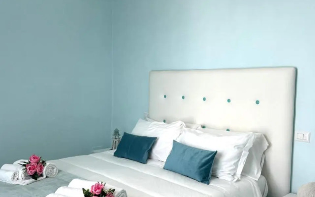 Pharus Miseni Apartment