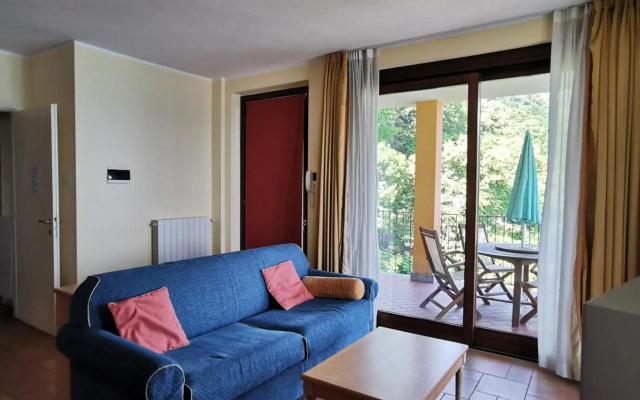 Residence Il Vigneto