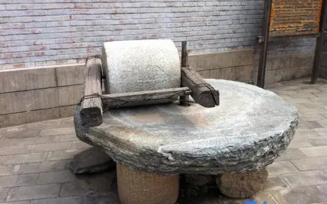 Yudao Shanju Private Tang Homestay (Gubeikou Shuizhen Branch)