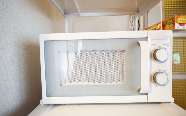 Royal Talk Usami 401