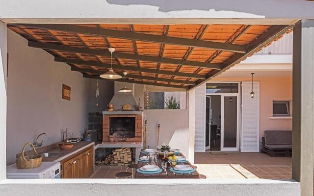 Funchal Bay View Villa by Madeira Sun Travel