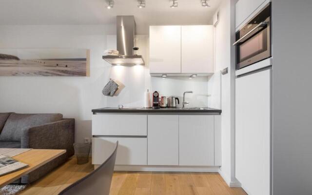 Schippers Huus 09 - Europa