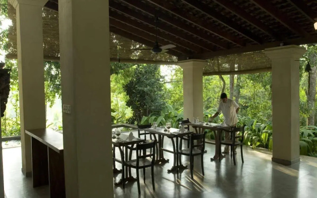 The River House by Asia Leisure