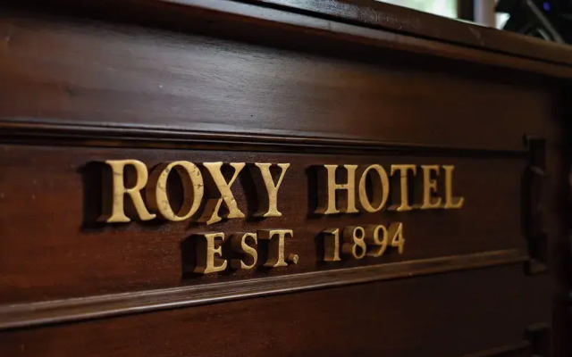 The Roxy Cape Vincent