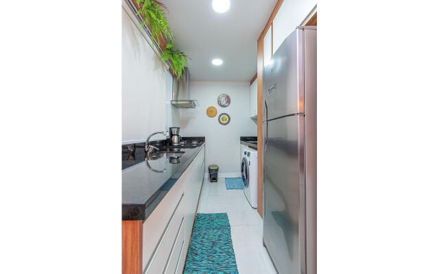 Ótima localização - @stayhousetemporada