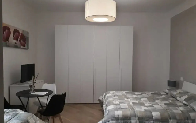 A Casa Della Nonna
