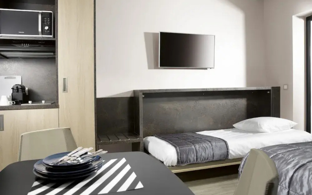 Residence Oneloft