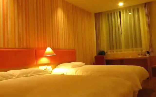 Home Inn