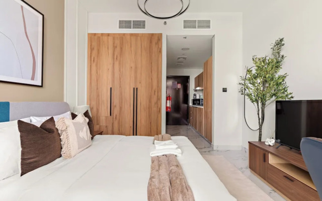 Silkhaus Al Maryah Vista 1