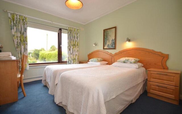 Gorman's B&B