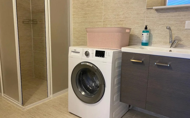 Derin Butik Otel