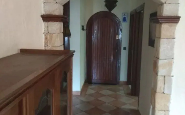 Residence Manel Cabo 2