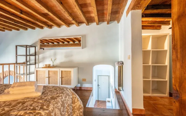 Libeccio Urban Suite