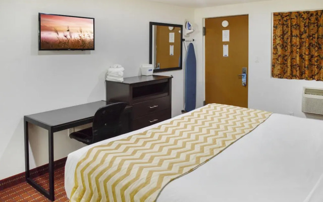 Travelodge Manhasset