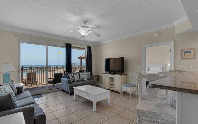 Treasure Island 0111