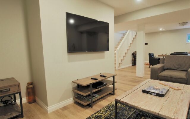 Naramata Bench 3 3 Bedrooms 1.5 Bathroom Home