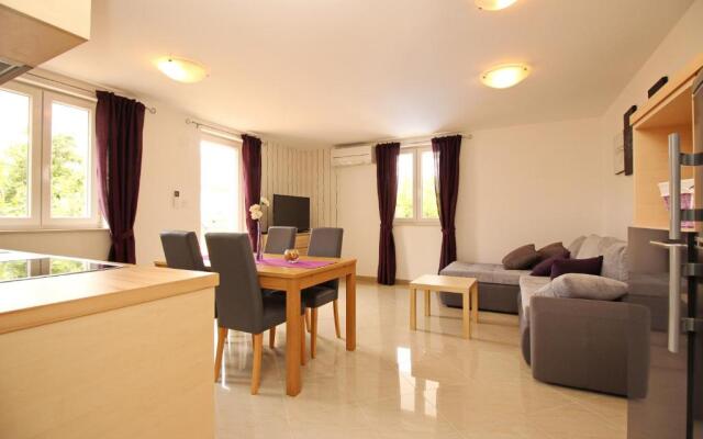 Apartments Gorica II