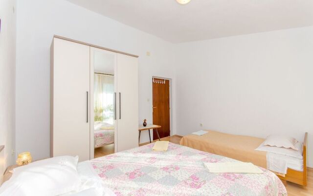 Apartment Vesna