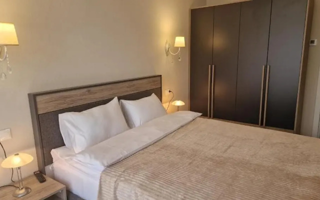 Uparthotel