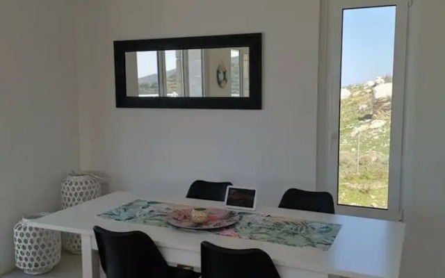 Villa Alice Entire Villa Business/leisure