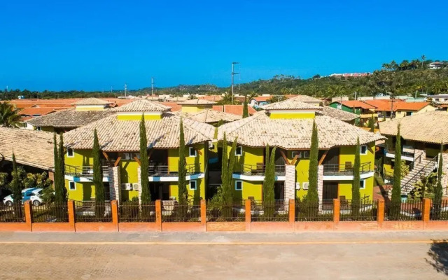 Vila Miola Hotel
