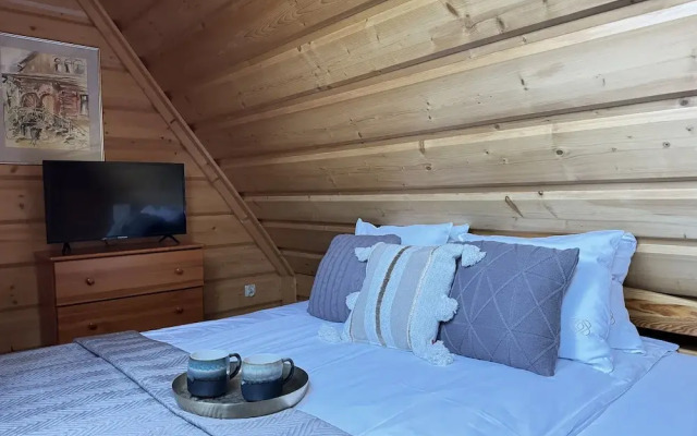 Forest Home Zakopane - LoftAffair