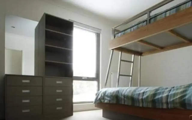 Ski Club of East Gippsland