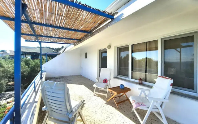Ada-art Guesthouse